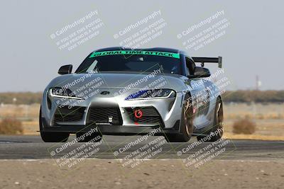 media/Nov-09-2024-GTA Finals Buttonwillow (Sat) [[c24c1461bf]]/Group 4/Session 1 (Sweeper)/